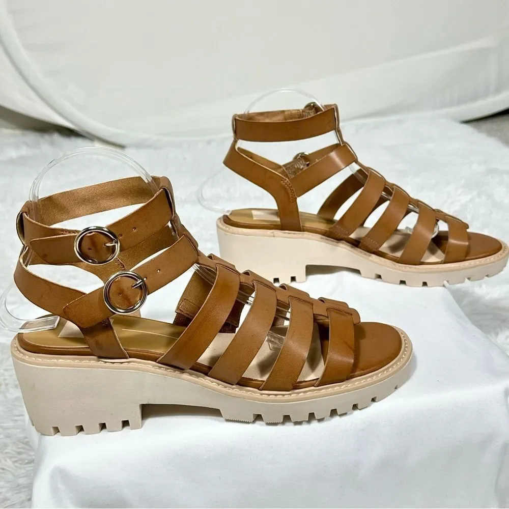 Dolce Vita brand dolce