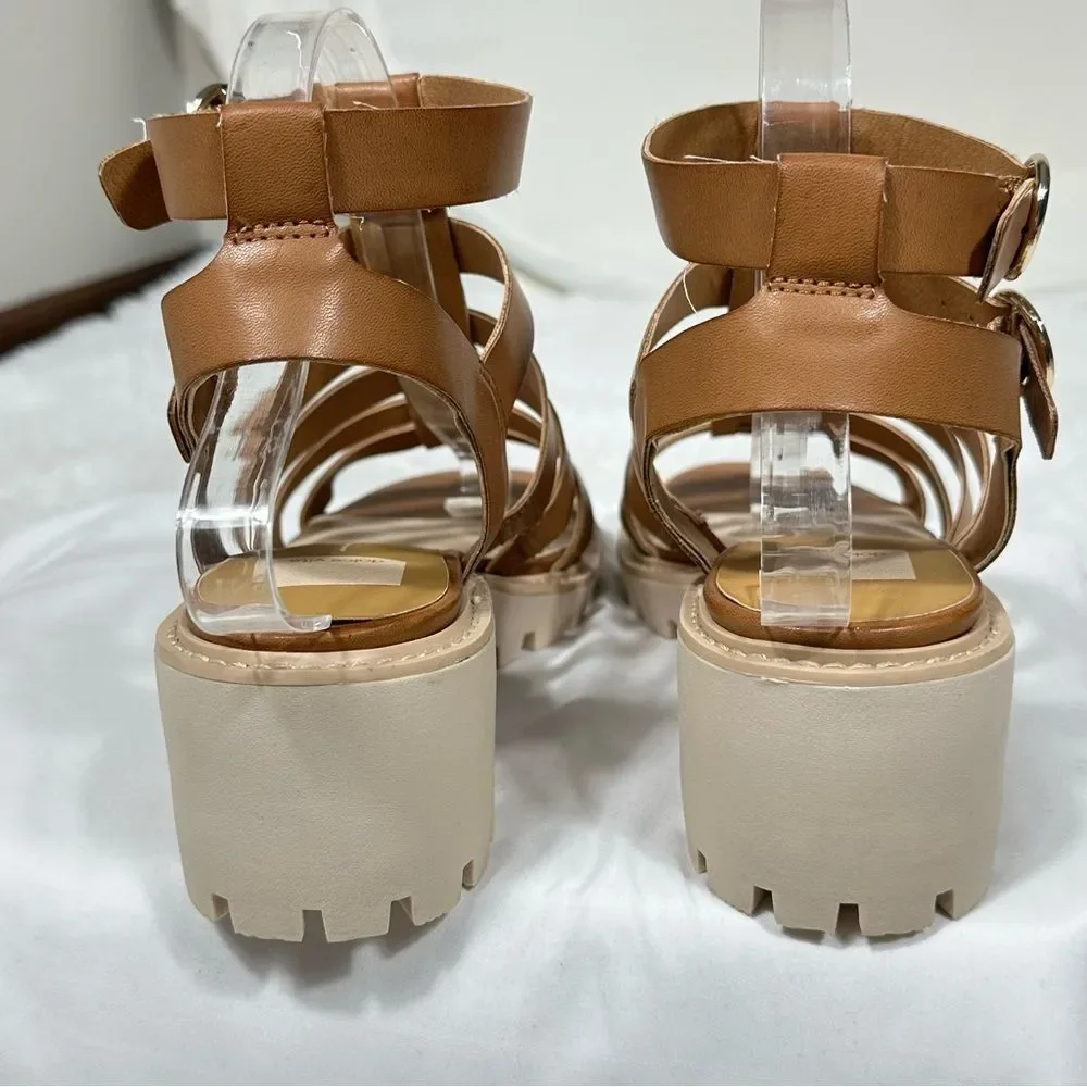 Dolce Vita brand dolce