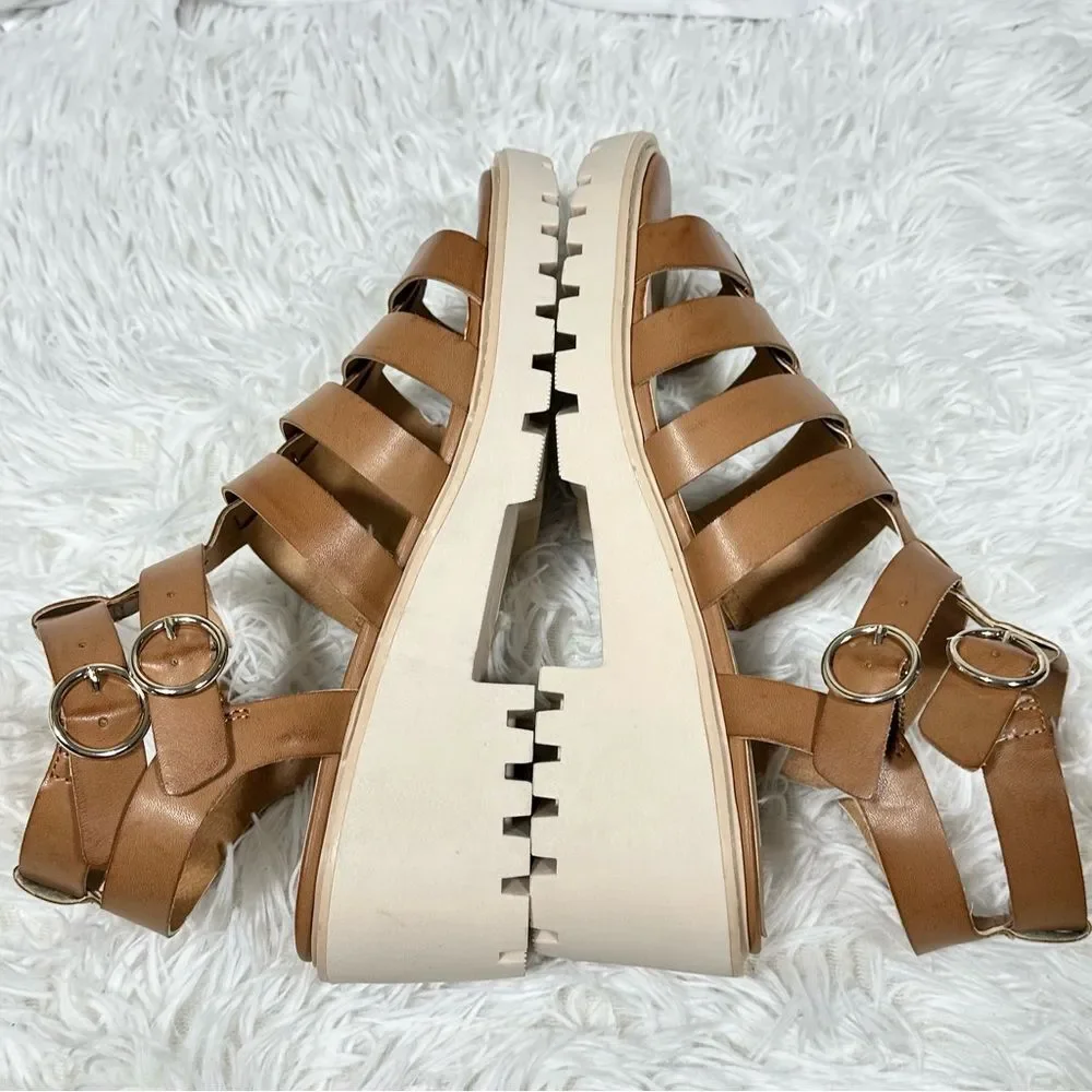 Dolce Vita brand dolce