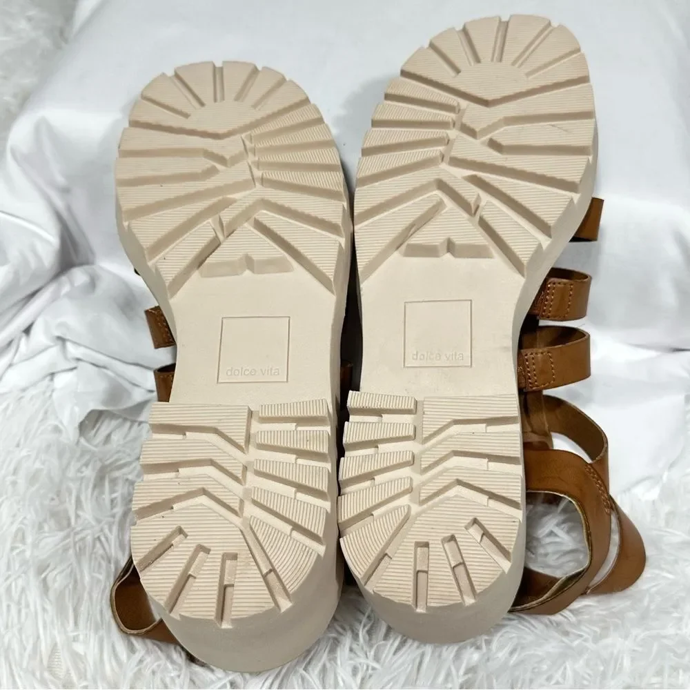 Dolce Vita brand dolce