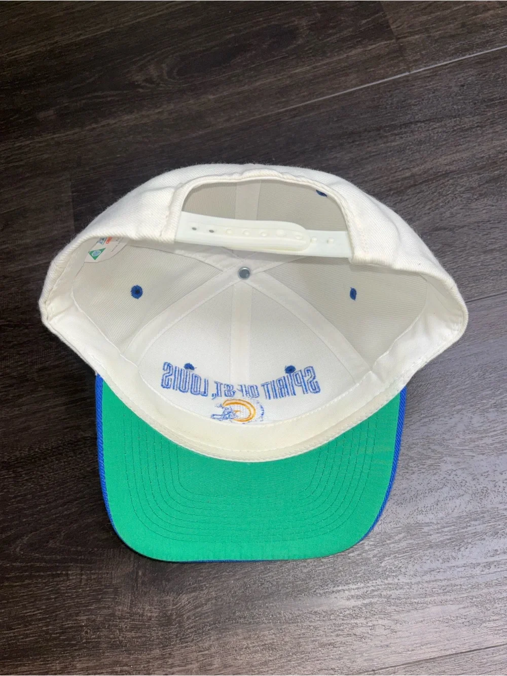 N/A one size
