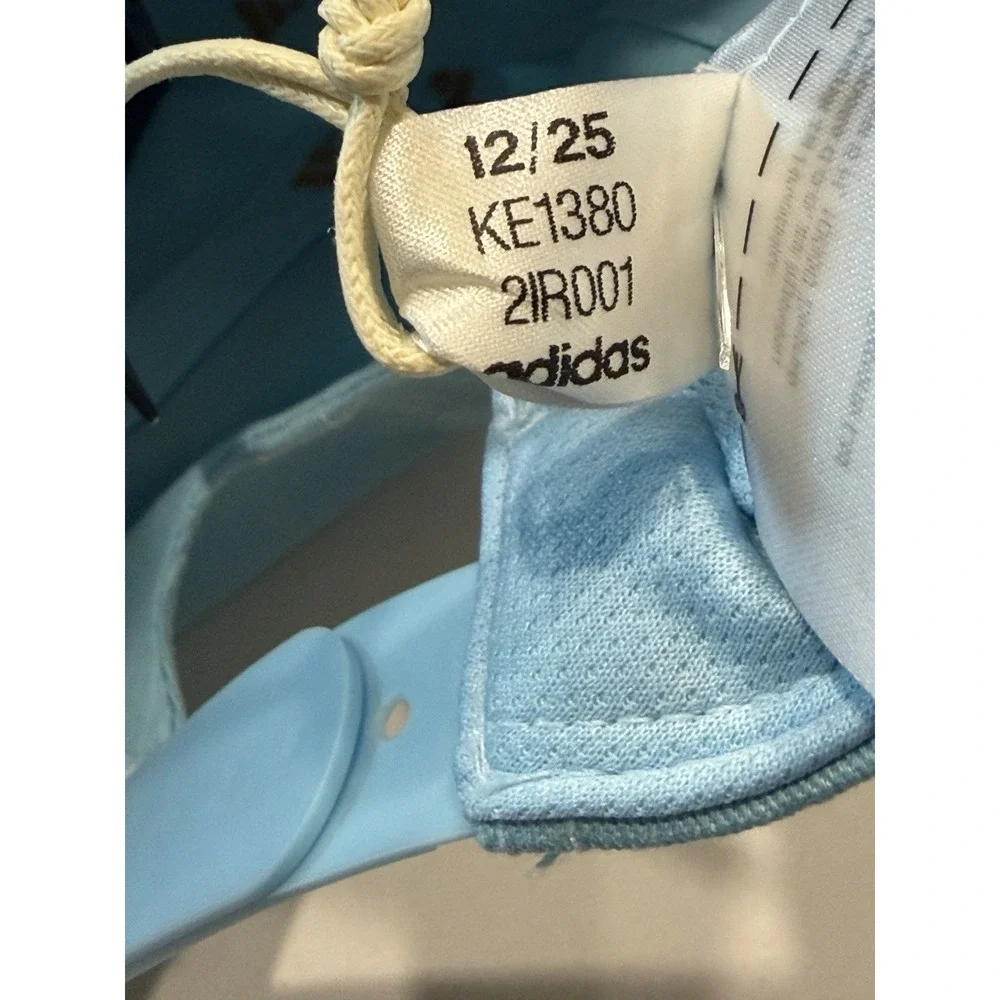 adidas argentina afa