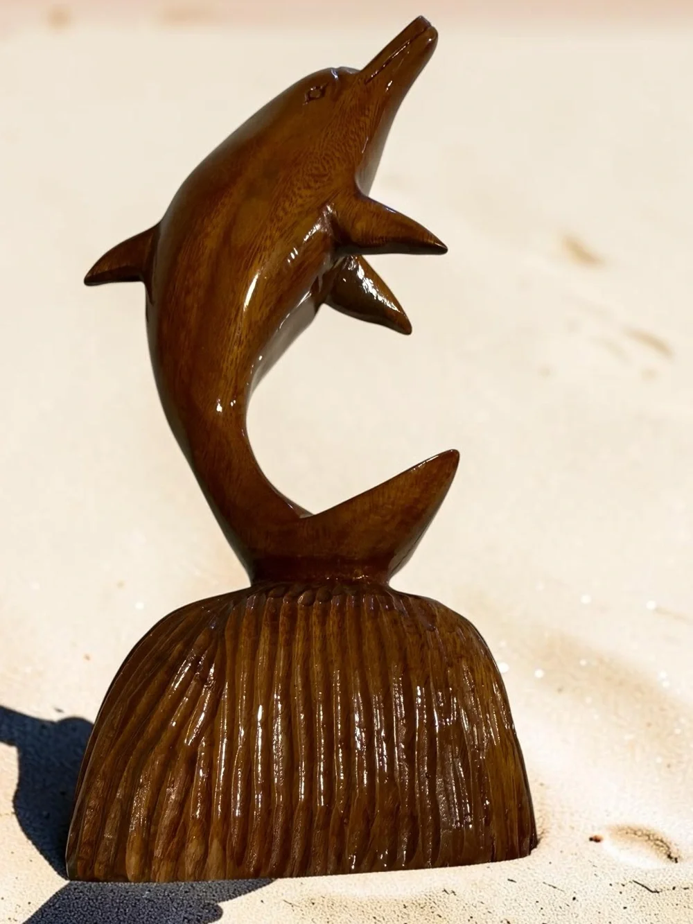N/A ornament make