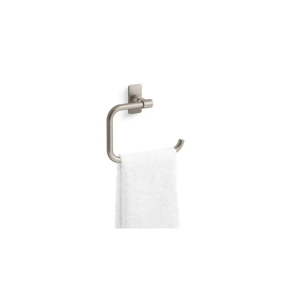 Kohler 35928 sn