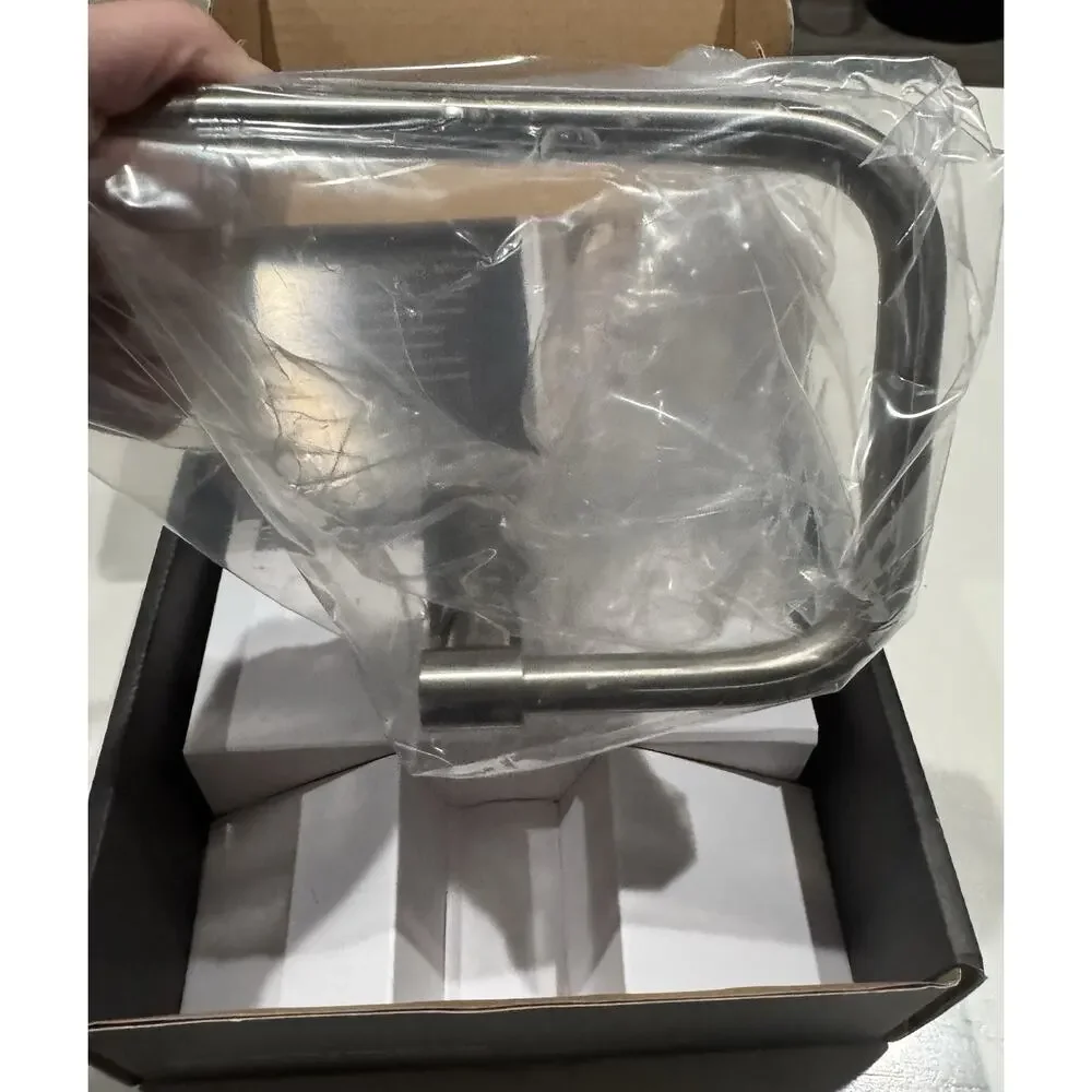 Kohler 35928 sn