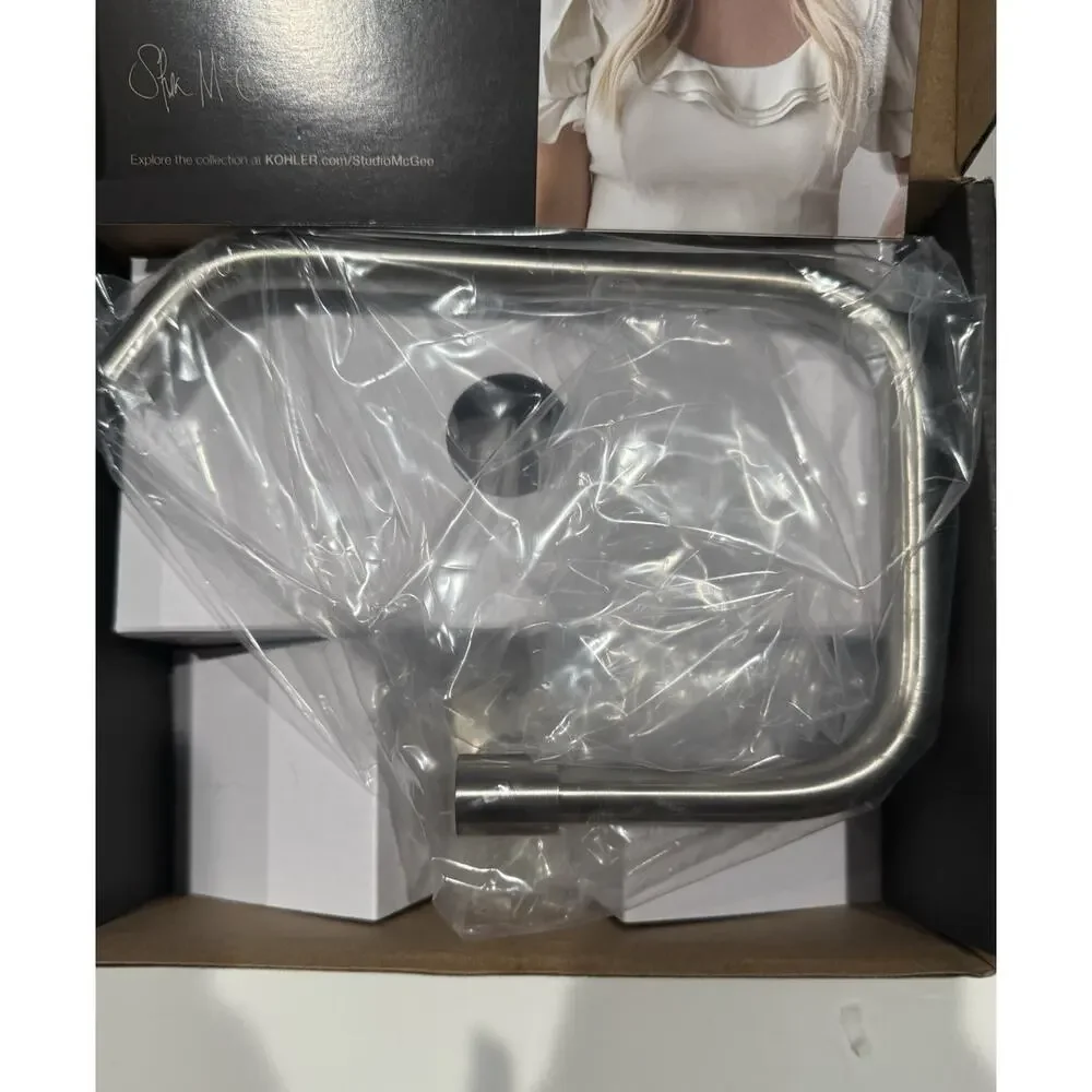 Kohler 35928 sn