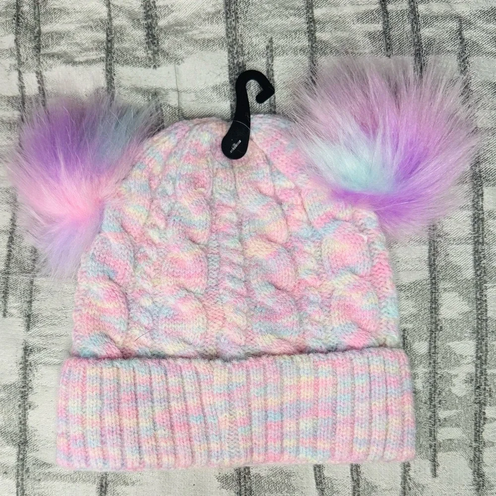 C.C exclusive infant