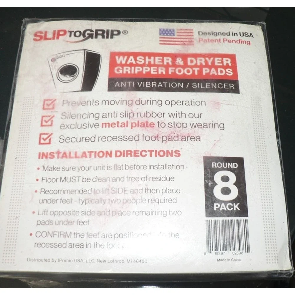 Slip To Grip brand namesliptogripitem