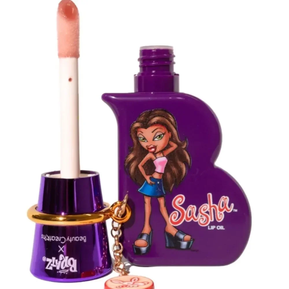 Beauty Creations new see