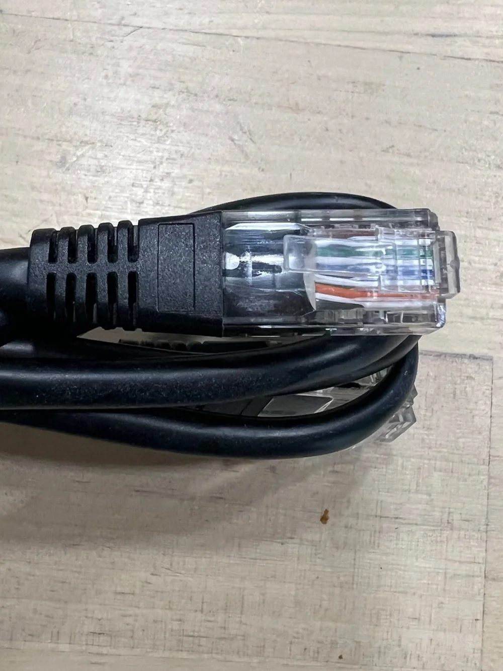 N/A durable black