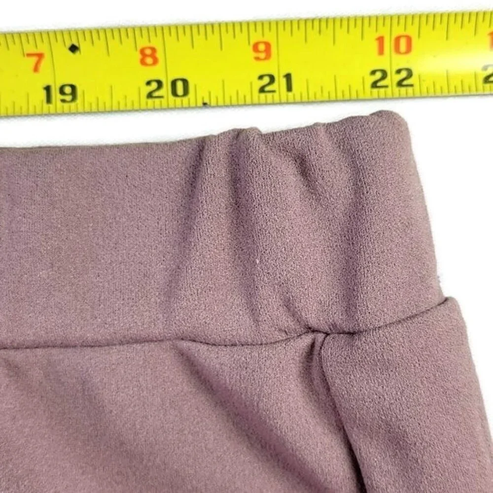 ASOS Curve asos design
