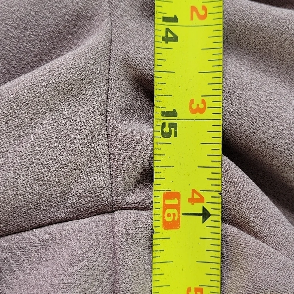 ASOS Curve asos design