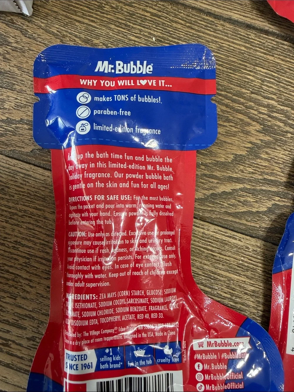 N/A color bubbles use