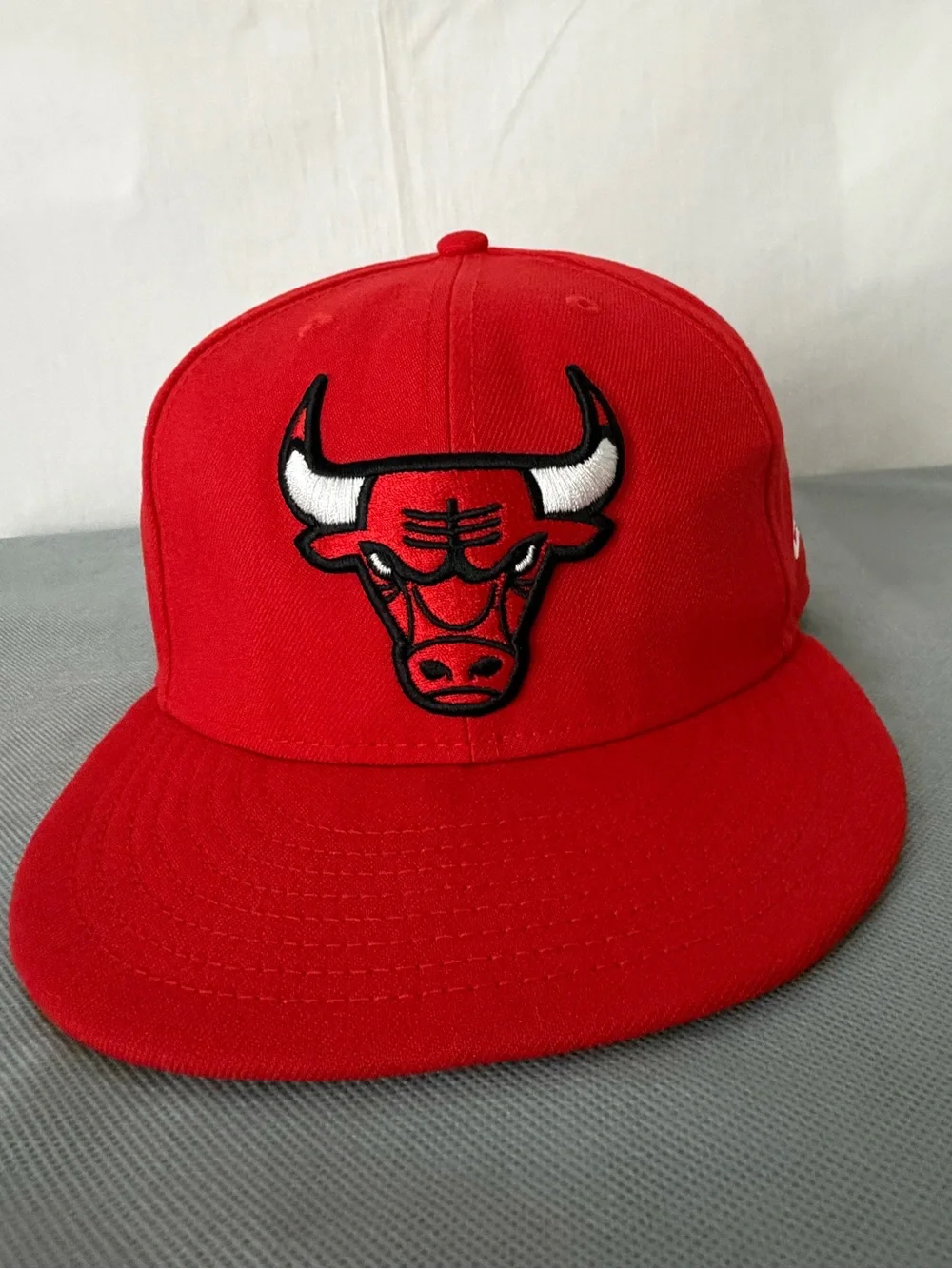NBA chicago bulls
