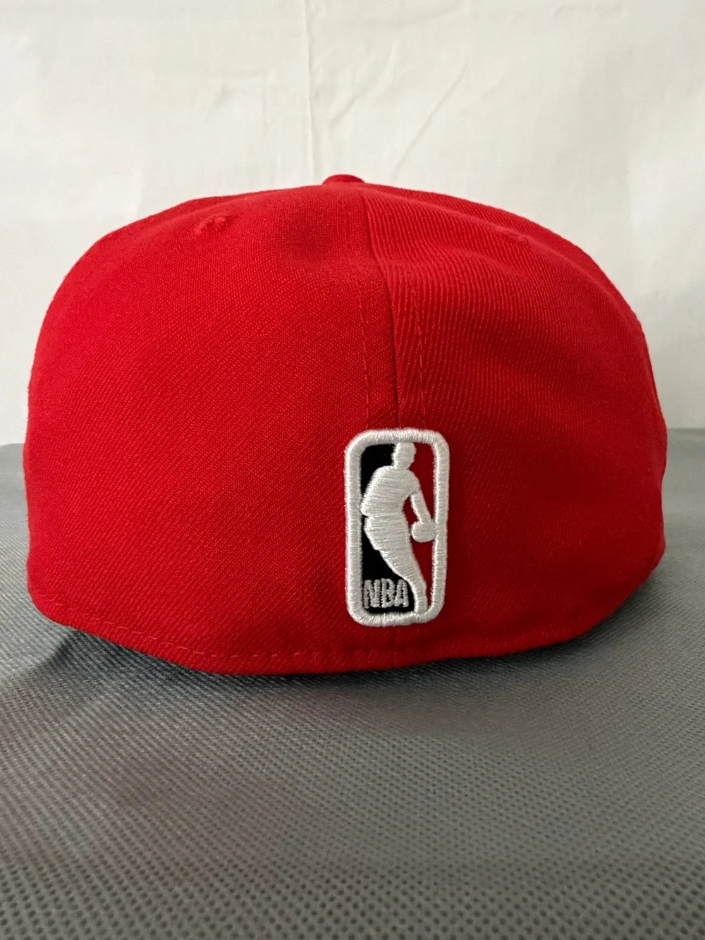 NBA chicago bulls