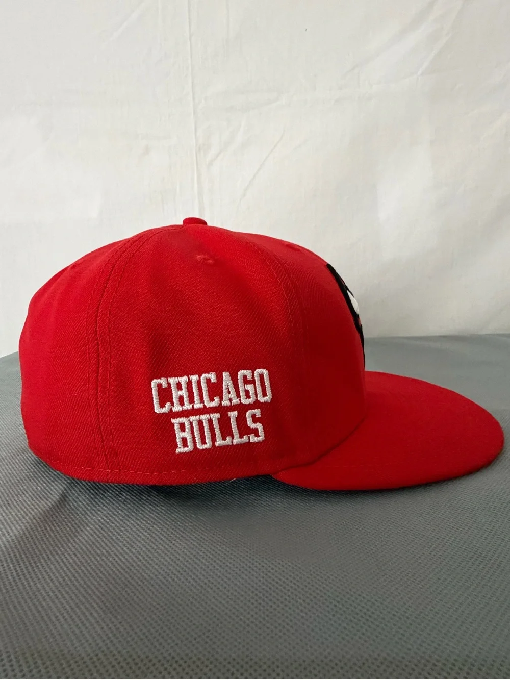 NBA chicago bulls