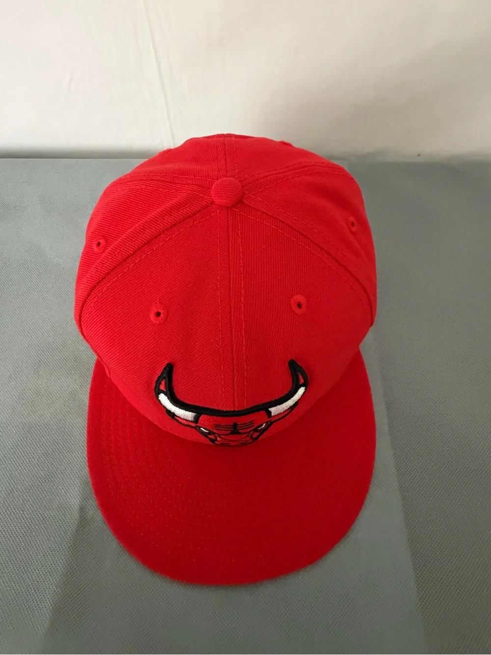 NBA chicago bulls