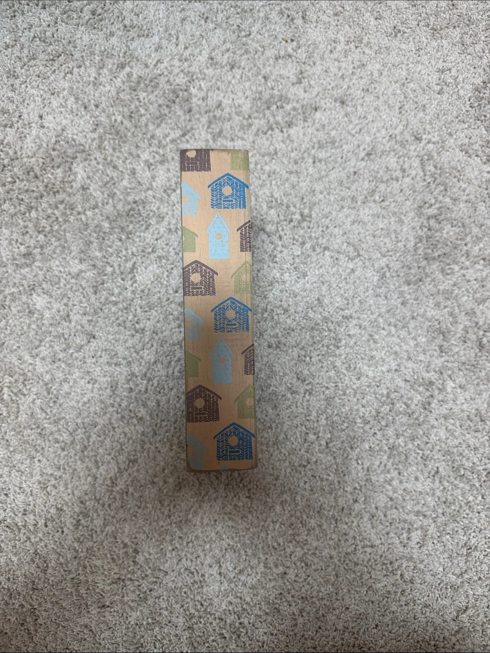 N/A sold plant humorous