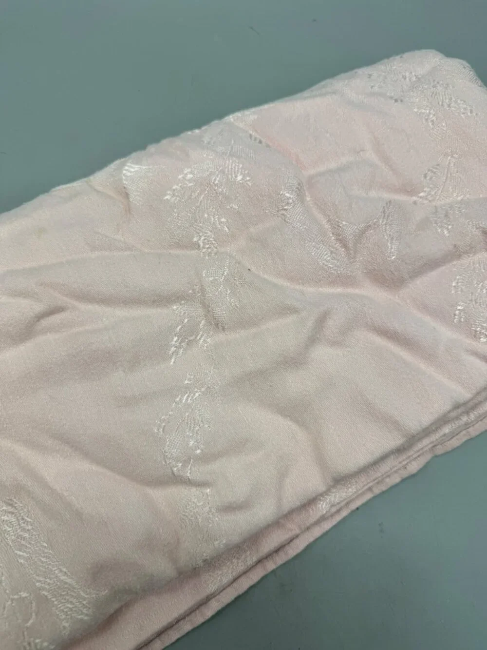 N/A light pink
