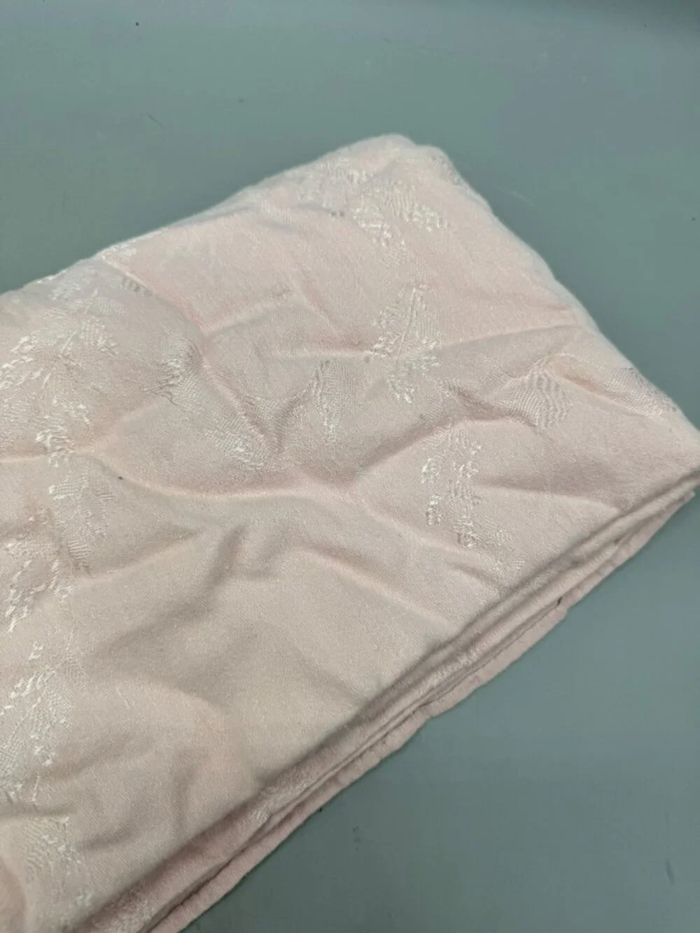 N/A light pink