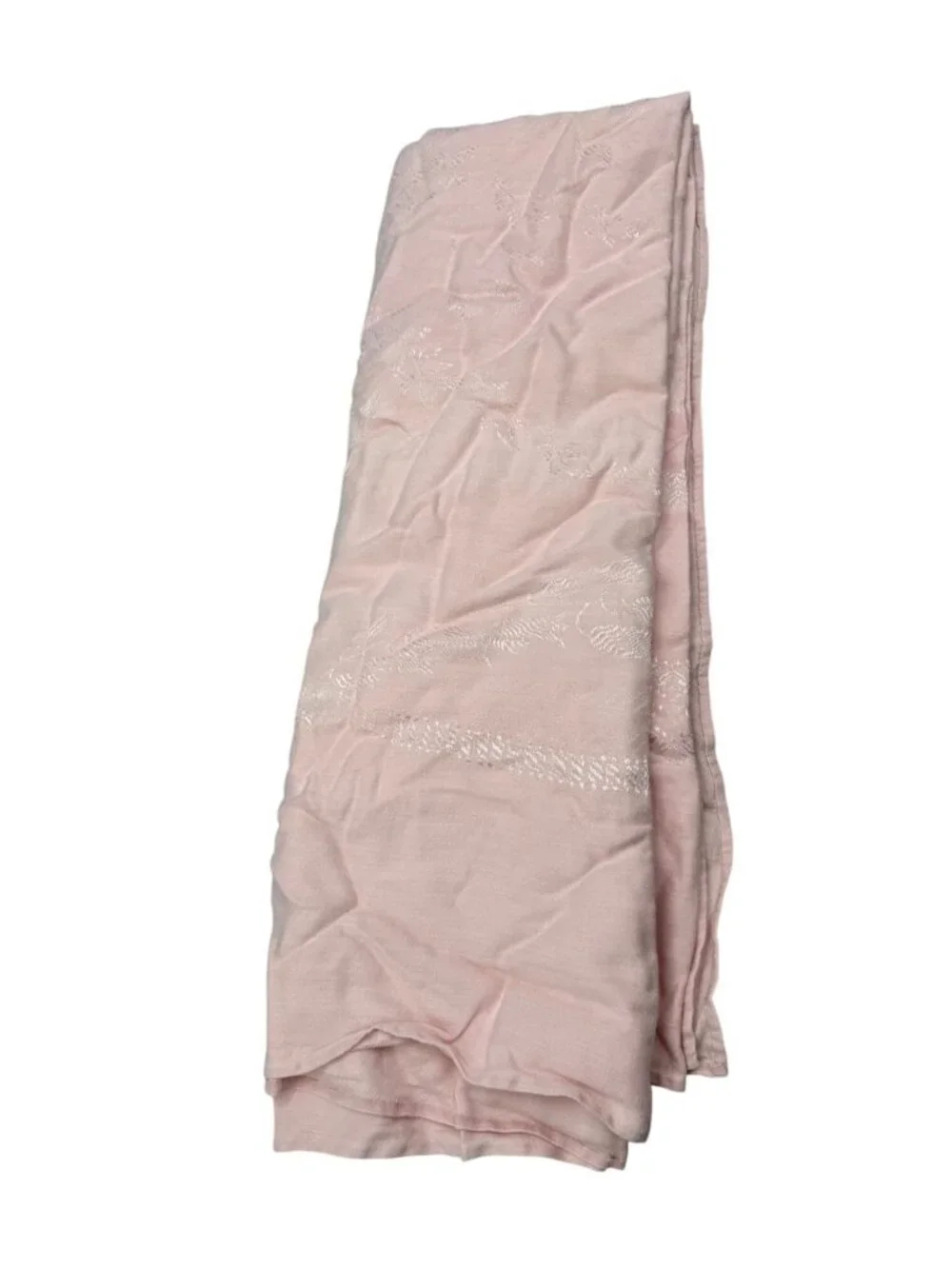 N/A light pink
