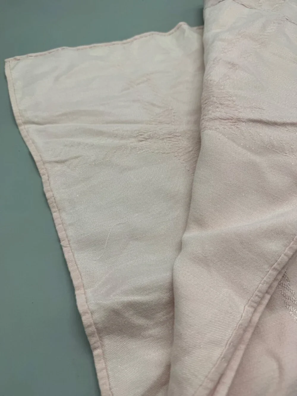 N/A light pink