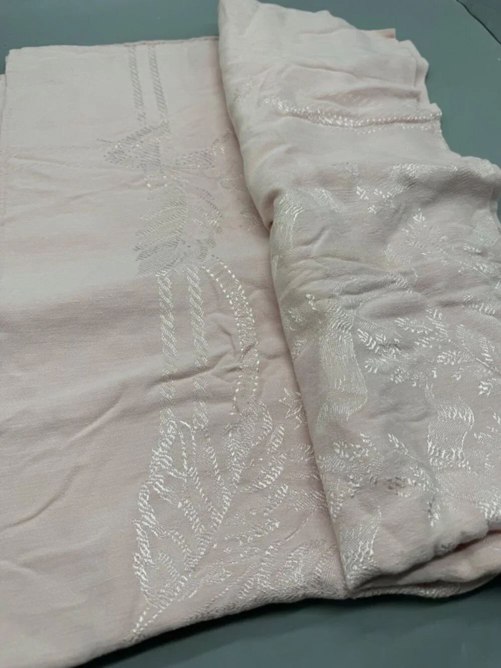 N/A light pink