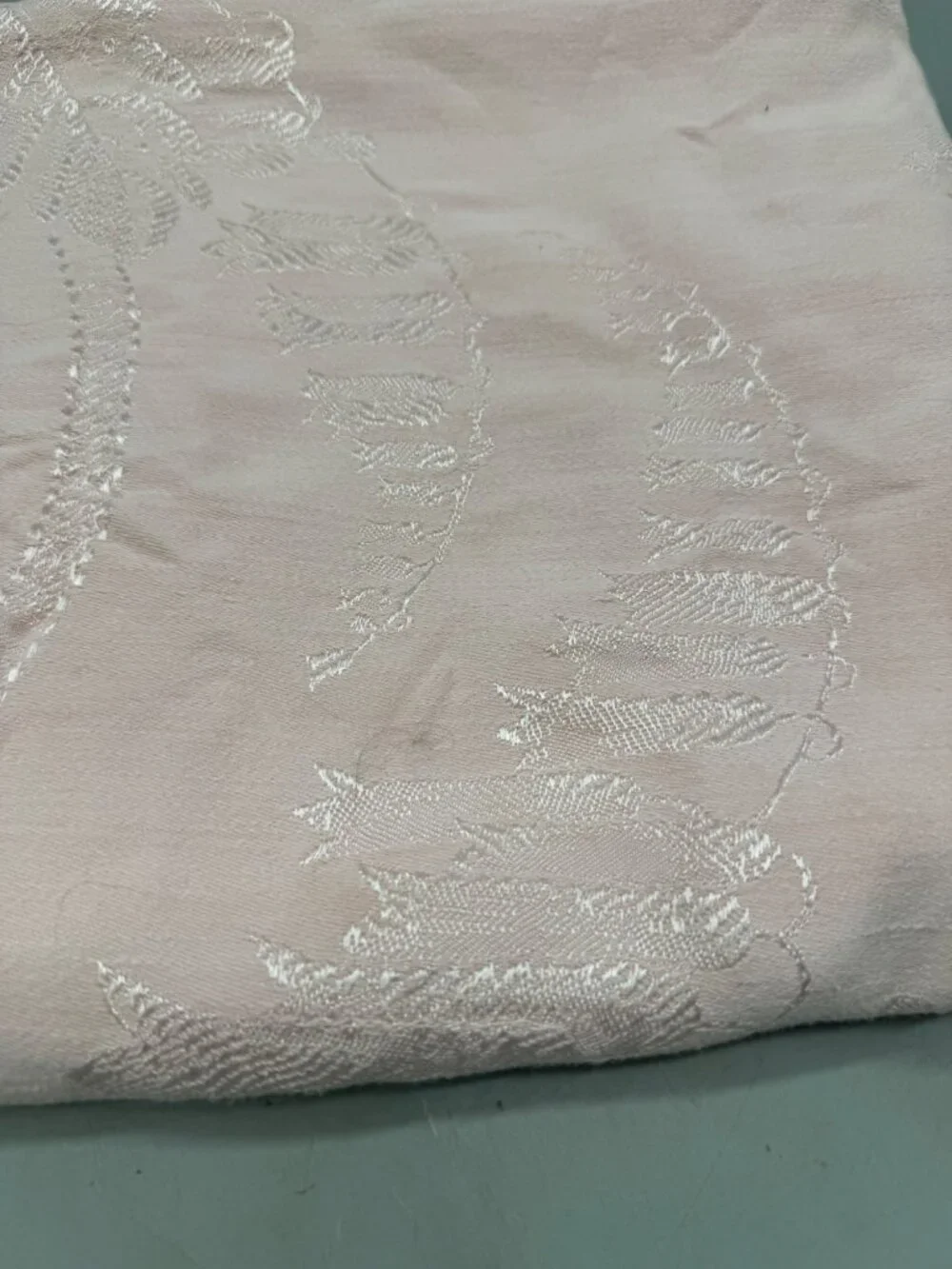 N/A light pink
