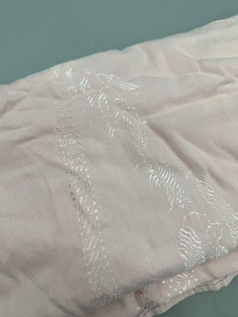 N/A light pink