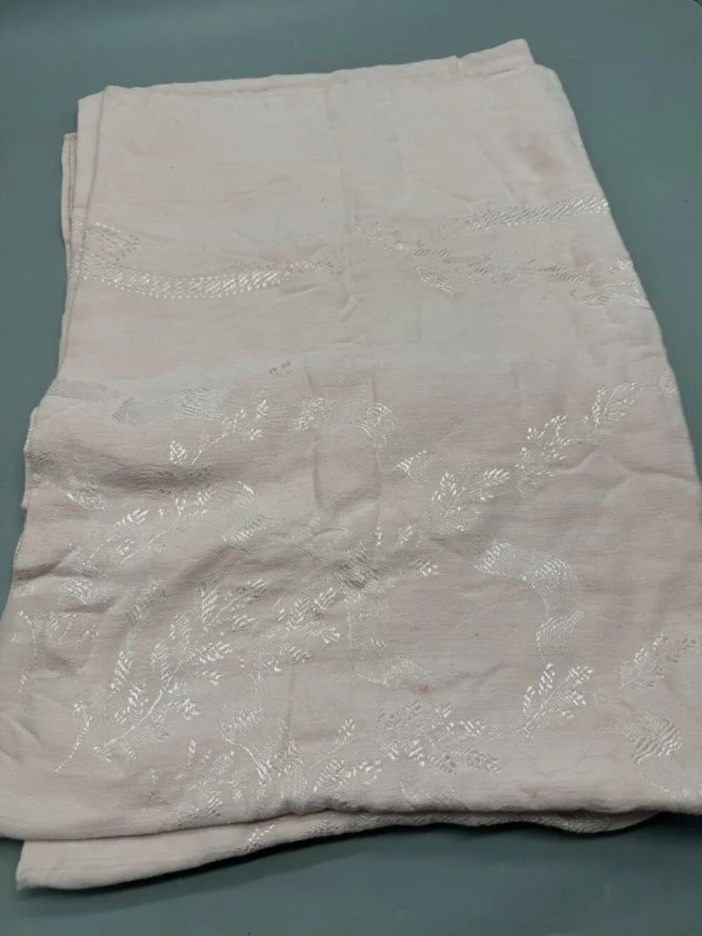N/A light pink