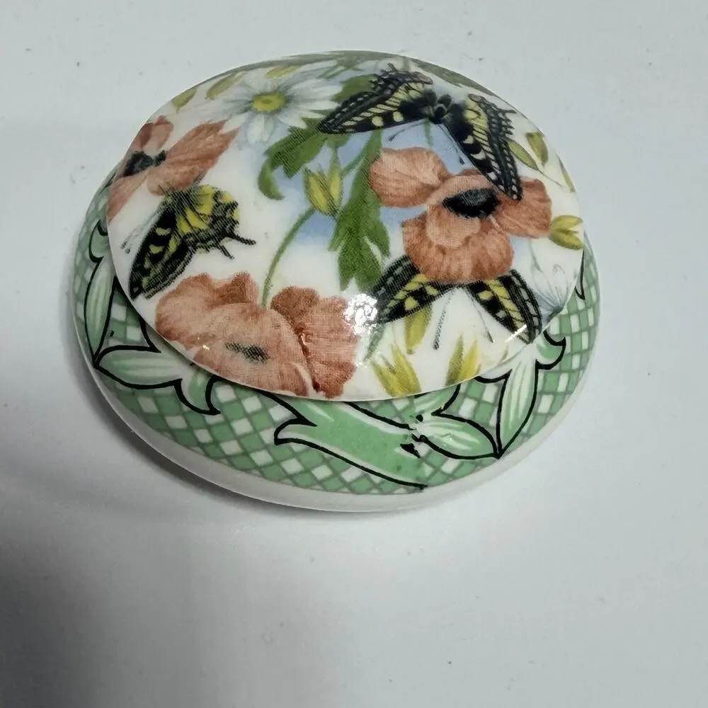 England crownford round