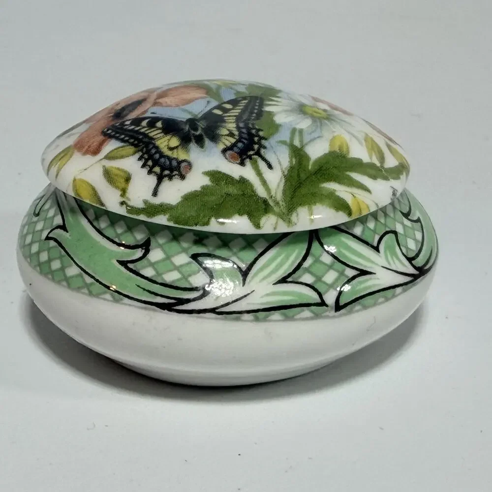England crownford round