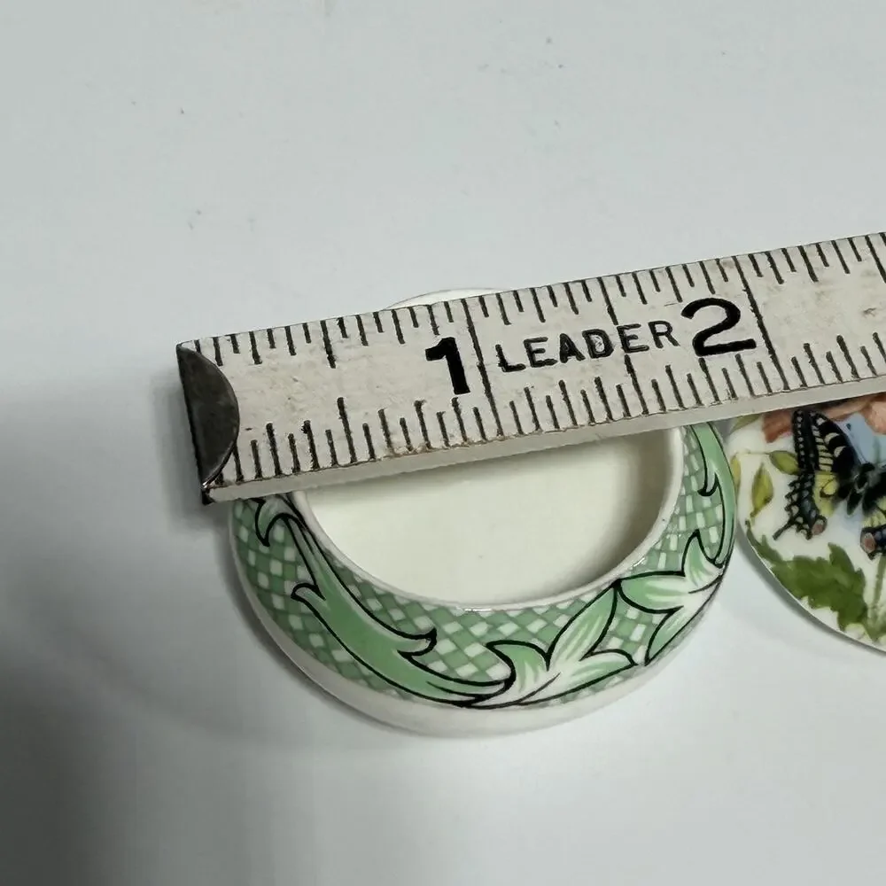 England crownford round