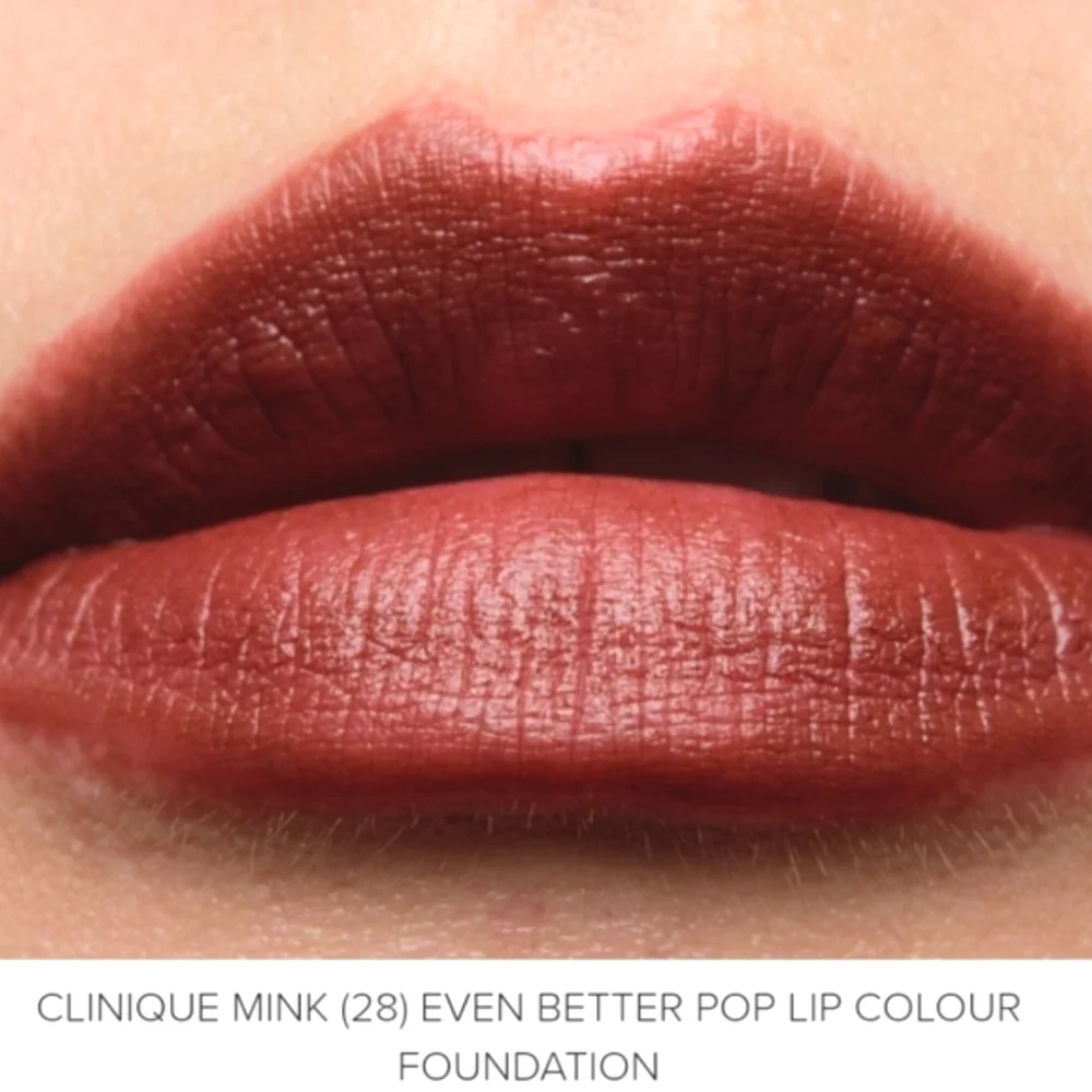 Clinique brand new
