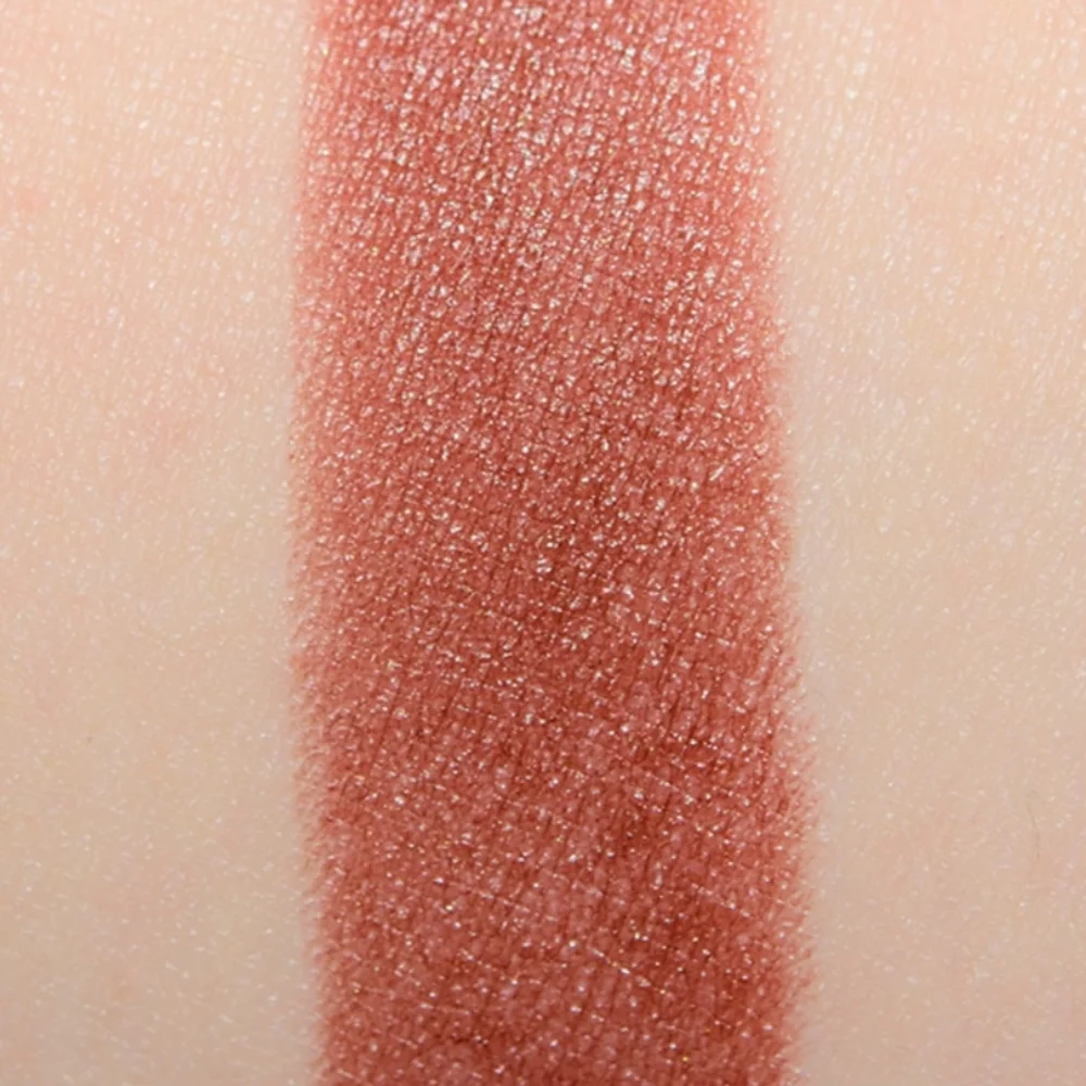 Clinique brand new