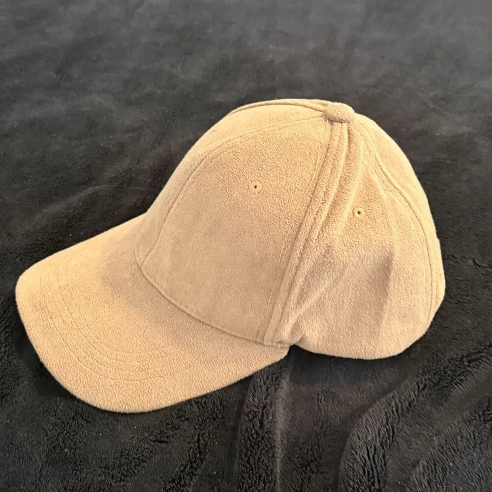 N/A textured clean