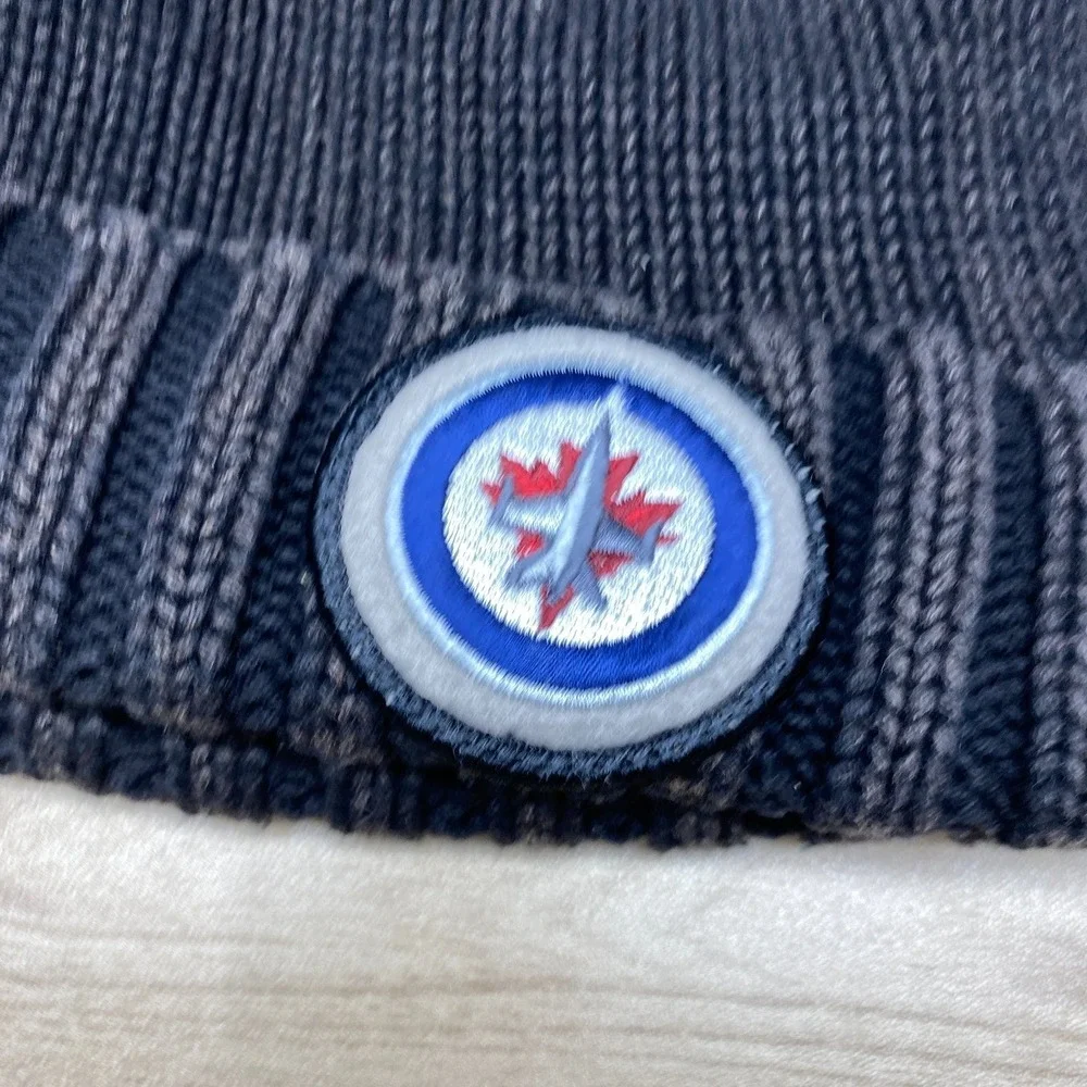 Mitchell & Ness good used