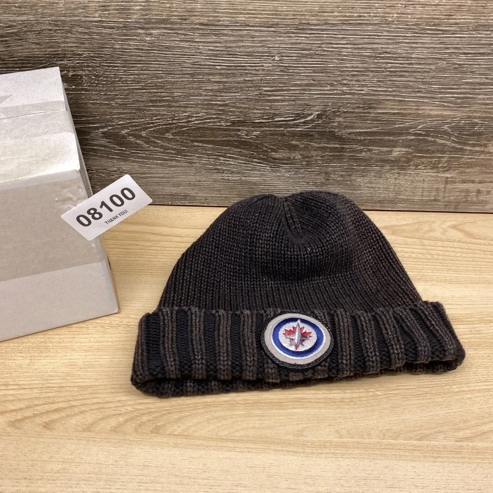Mitchell & Ness good used
