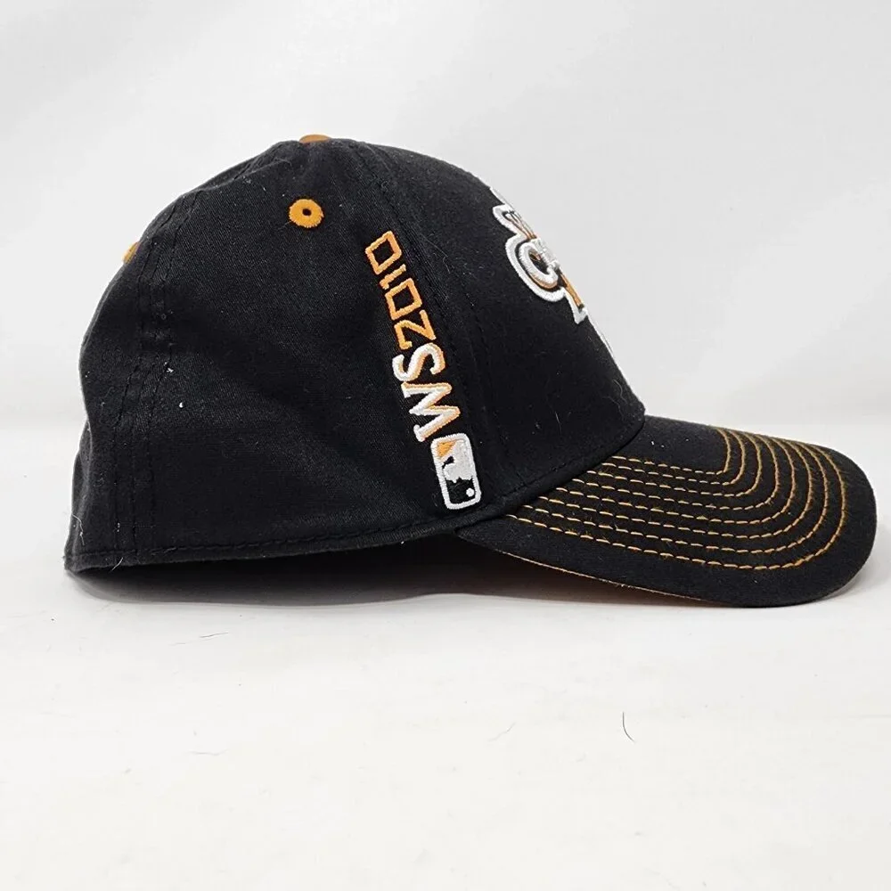 New Era us receive