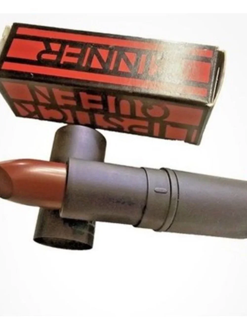 Lipstick Queen pack lipstick