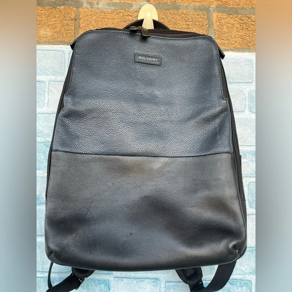 Bolvaint retail $1900