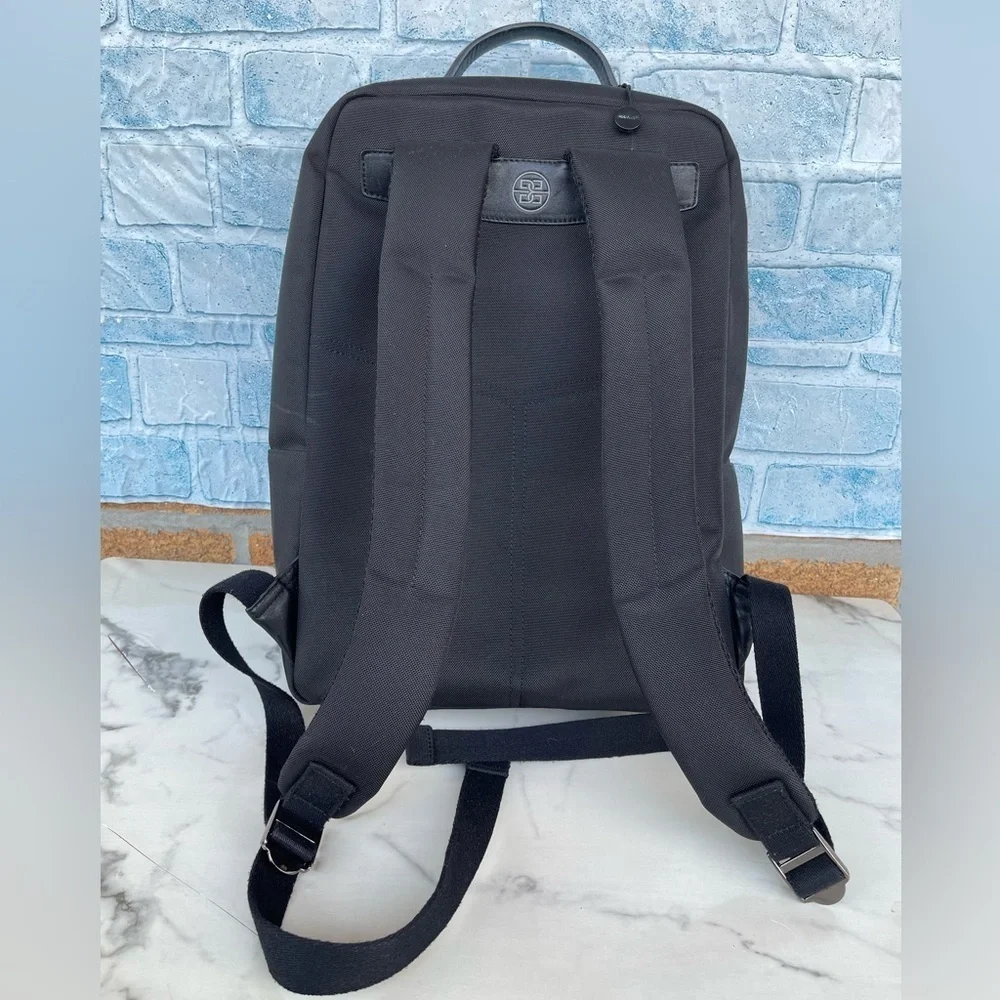 Bolvaint retail $1900
