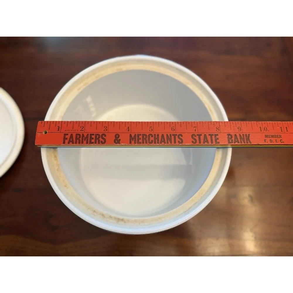Tabletops Gallery bring classic