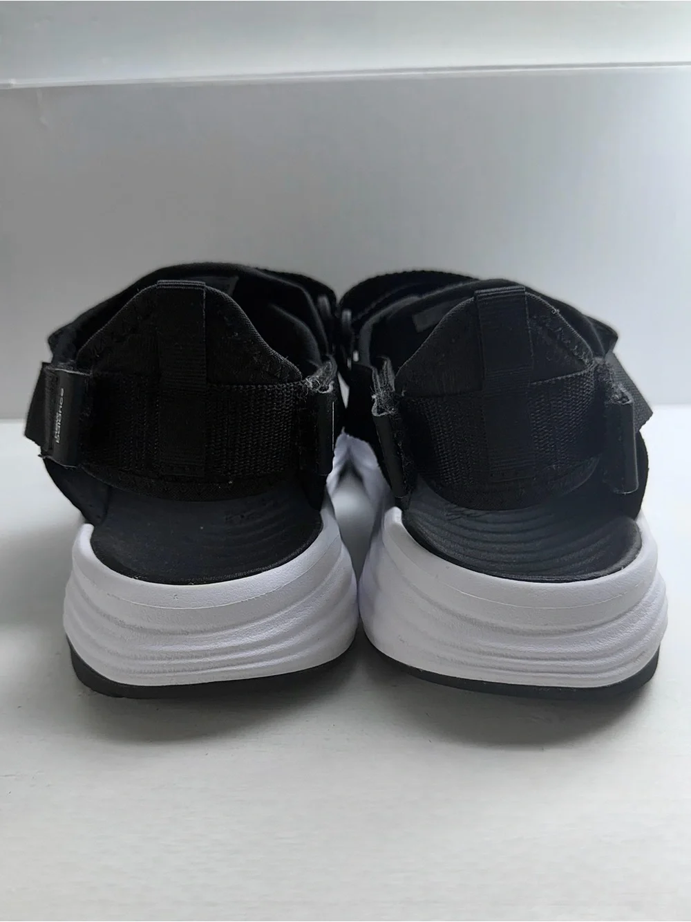 New Balance new balance