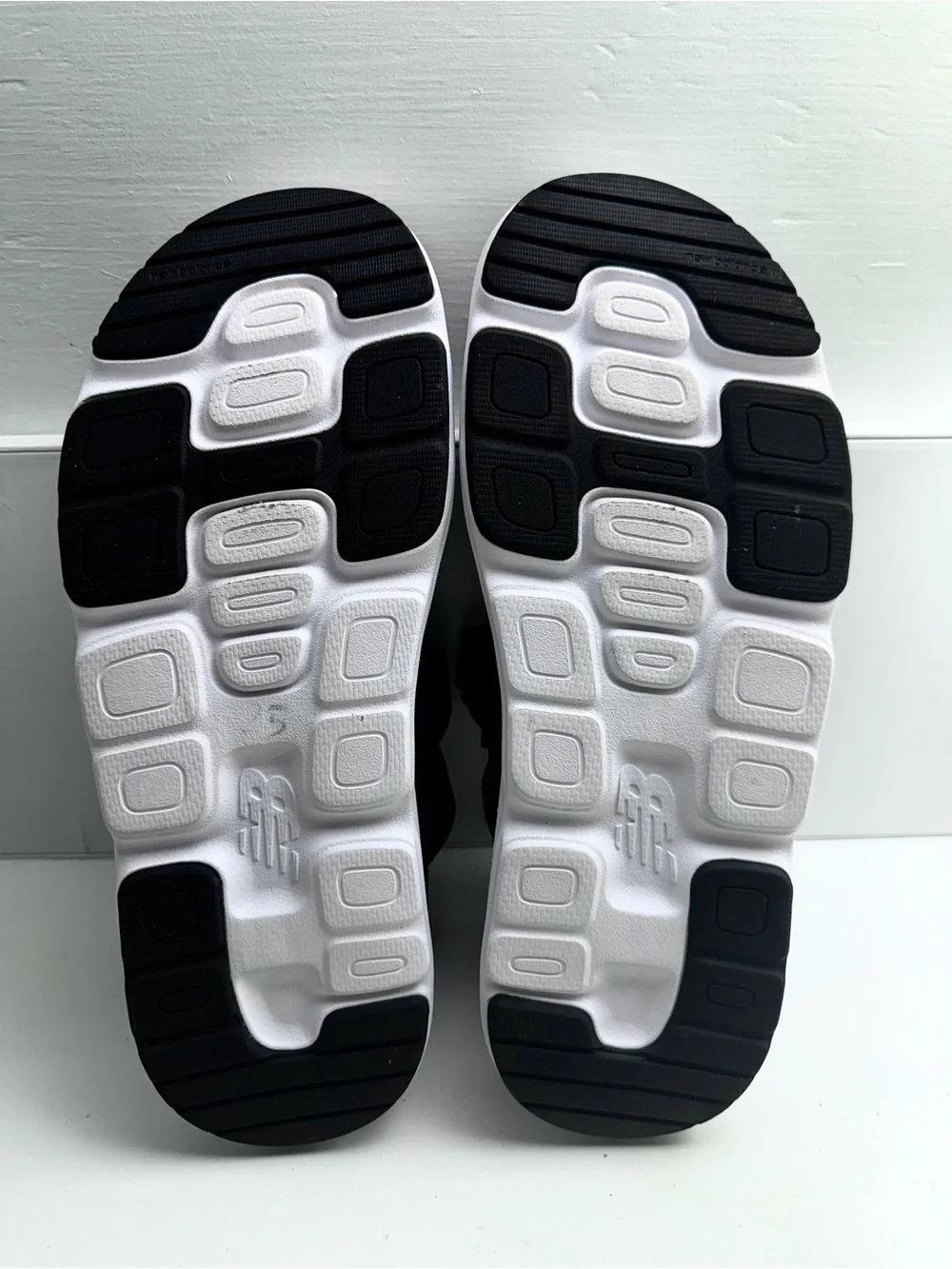 New Balance new balance