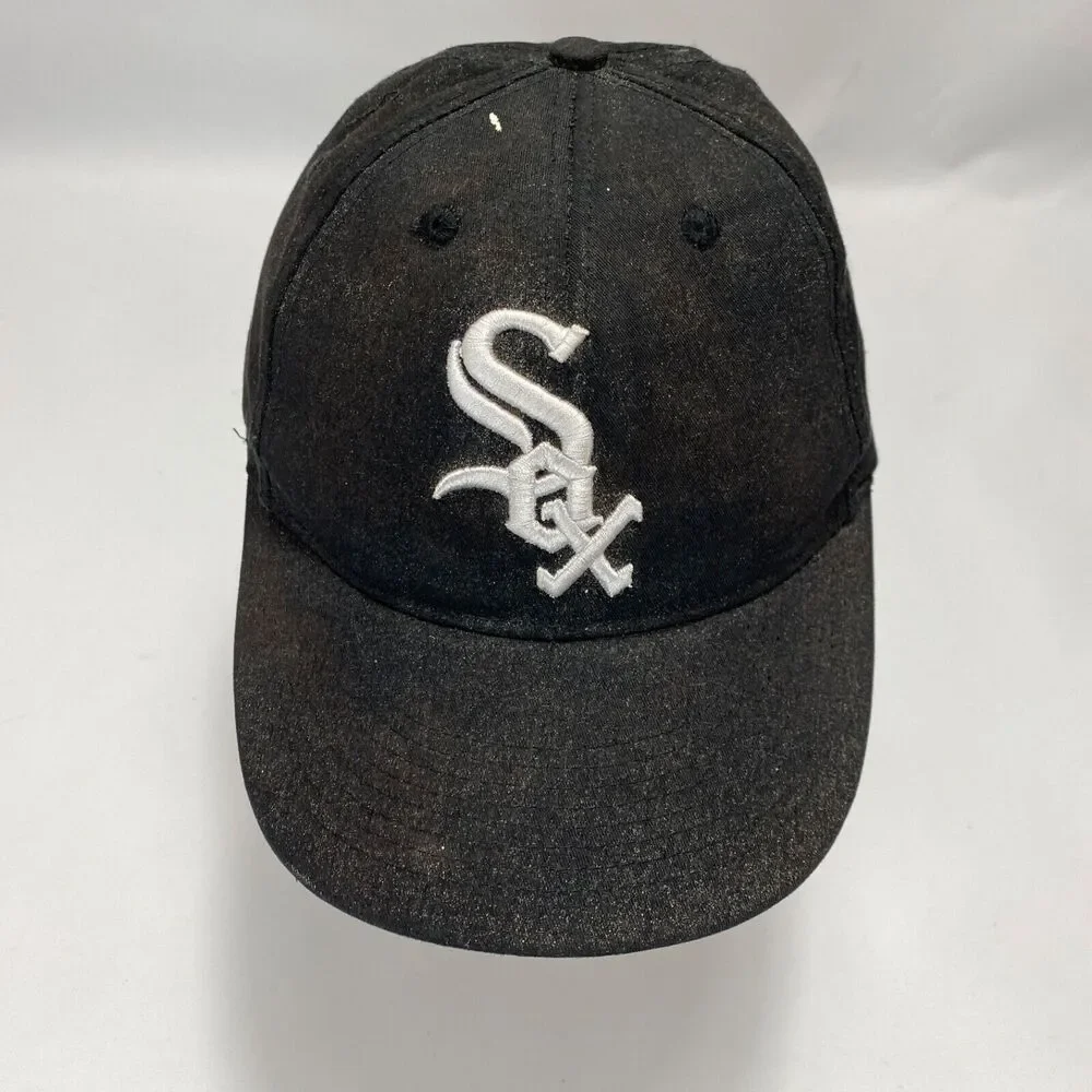 Oc Sports youth chicago
