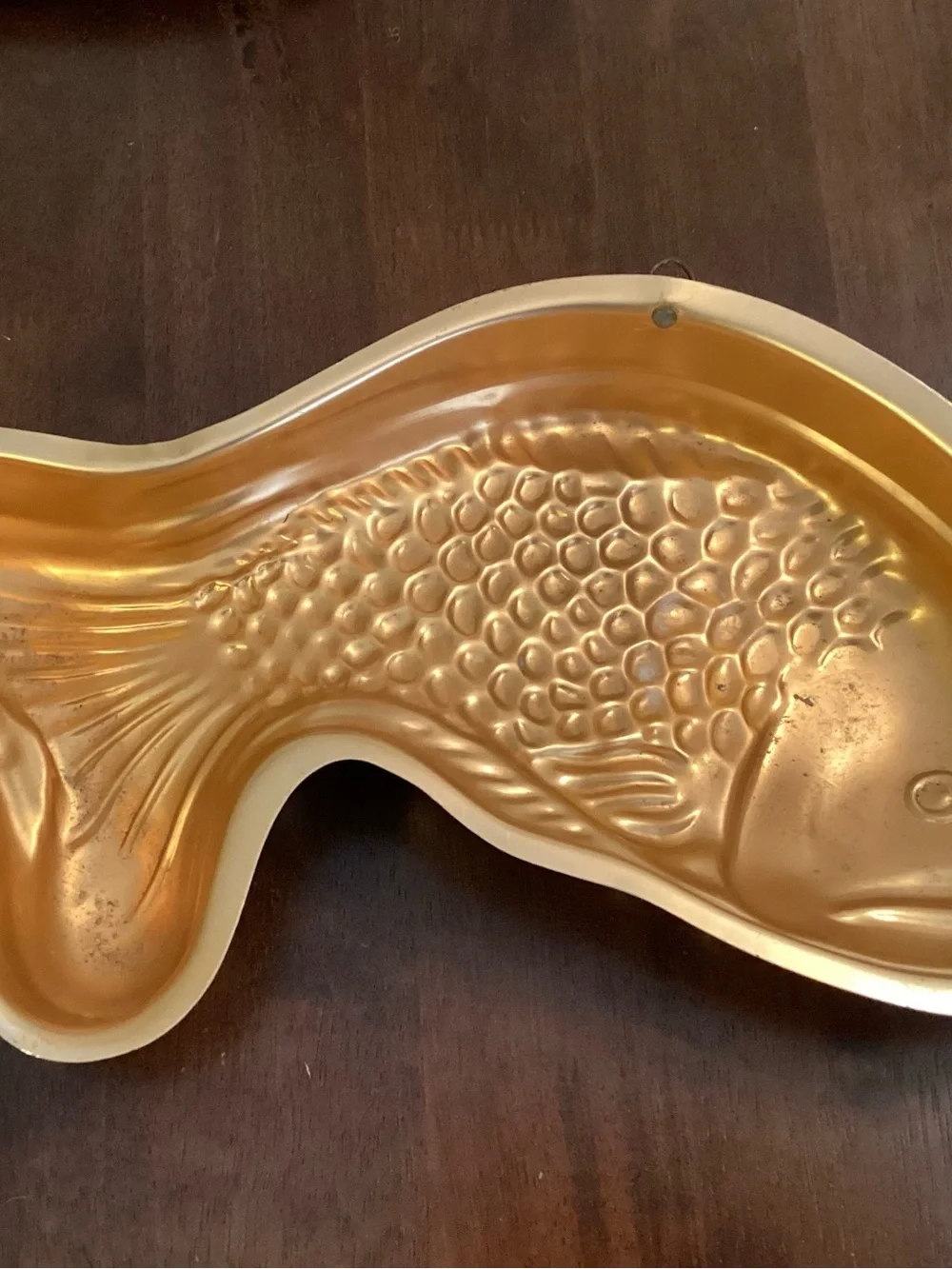 N/A decorative good