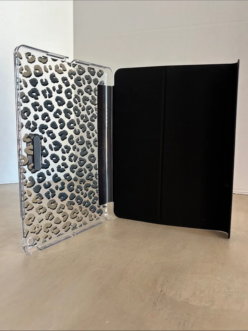 kate spade designer folio