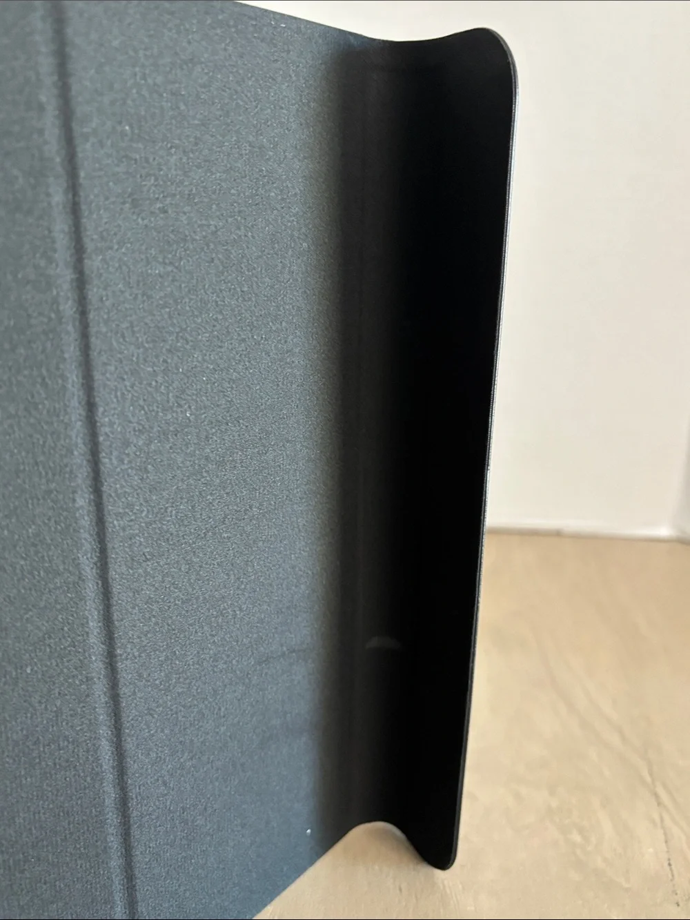 kate spade designer folio