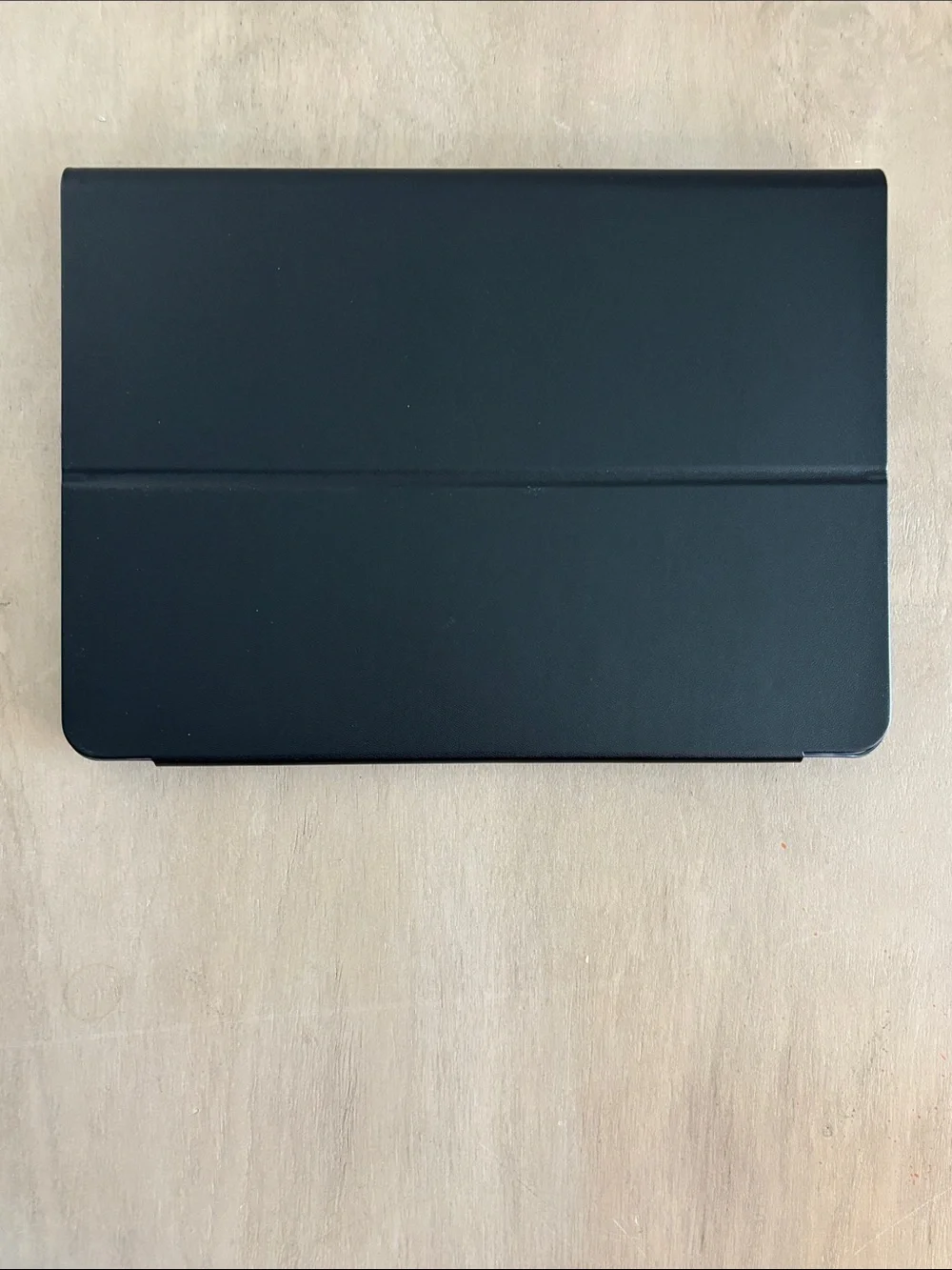 kate spade designer folio